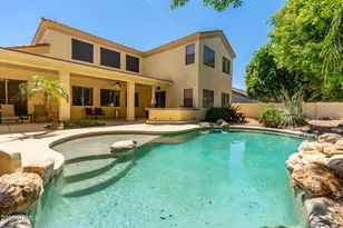 1304 N 86th Pl, Mesa, AZ 85207 - Photo 37
