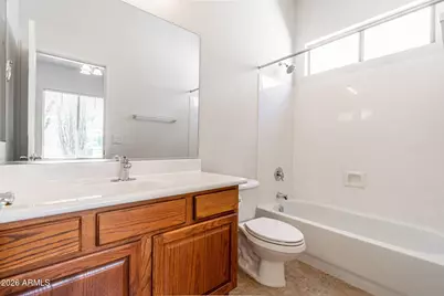 1304 N 86th Place, Mesa, AZ 85207 - Photo 15