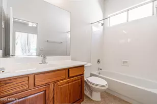 1304 N 86th Pl, Mesa, AZ 85207 - Photo 15