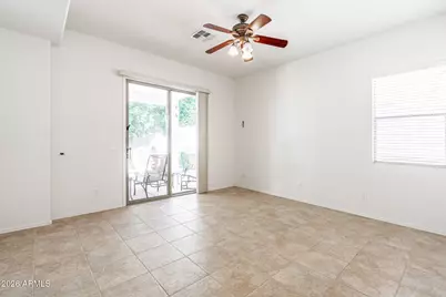 1304 N 86th Place, Mesa, AZ 85207 - Photo 17