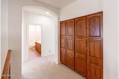 1304 N 86th Place, Mesa, AZ 85207 - Photo 23