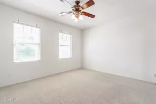 1304 N 86th Pl, Mesa, AZ 85207 - Photo 25