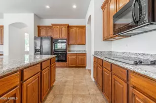 1304 N 86th Pl, Mesa, AZ 85207 - Photo 5