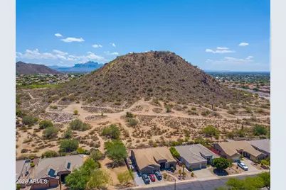 1304 N 86th Place, Mesa, AZ 85207 - Photo 43