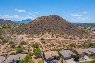1304 N 86th Pl, Mesa, AZ 85207 - Photo 43
