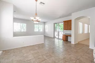 1304 N 86th Pl, Mesa, AZ 85207 - Photo 7