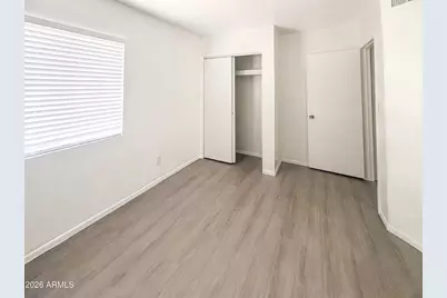 13020 N 21st Place #02, Phoenix, AZ 85022 - Photo 5