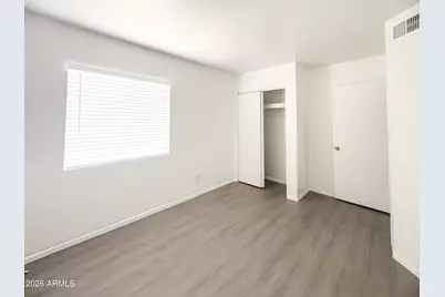 13020 N 21st Place #02, Phoenix, AZ 85022 - Photo 7