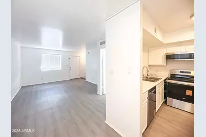 13020 N 21st Place #02, Phoenix, AZ 85022 - Photo 1