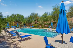 16801 N 94th St, Scottsdale, AZ 85260 - Photo 1