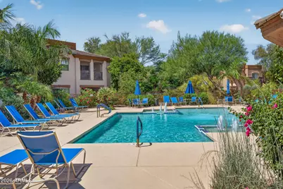 16801 N 94th Street #1060, Scottsdale, AZ 85260 - Photo 27