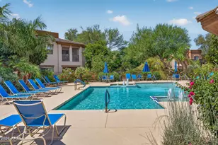 16801 N 94th St, Scottsdale, AZ 85260 - Photo 27