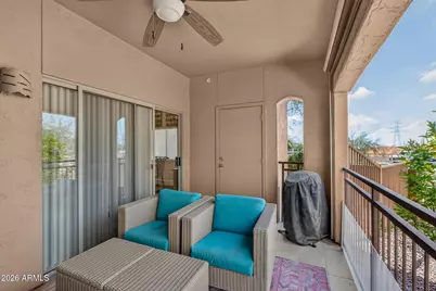 16801 N 94th Street #1060, Scottsdale, AZ 85260 - Photo 23