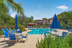 16801 N 94th St, Scottsdale, AZ 85260 - Photo 25