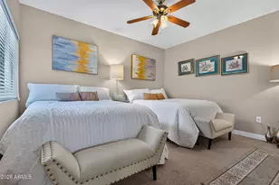 16801 N 94th St, Scottsdale, AZ 85260 - Photo 19