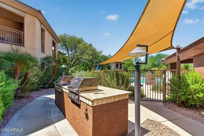 16801 N 94th Street #1060, Scottsdale, AZ 85260 - Photo 25