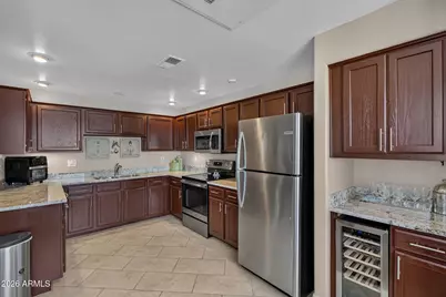 16801 N 94th Street #1060, Scottsdale, AZ 85260 - Photo 9