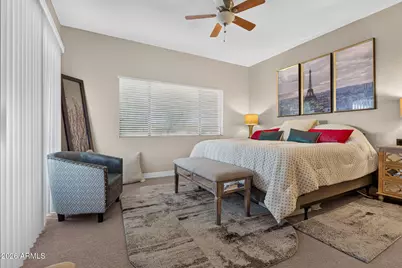 16801 N 94th Street #1060, Scottsdale, AZ 85260 - Photo 11