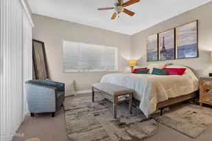 16801 N 94th St, Scottsdale, AZ 85260 - Photo 11