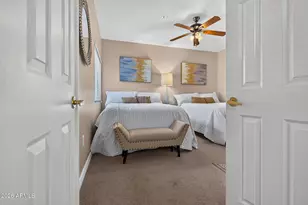 16801 N 94th St, Scottsdale, AZ 85260 - Photo 21