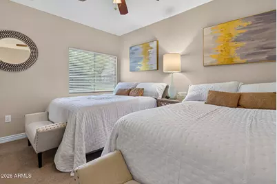 16801 N 94th Street #1060, Scottsdale, AZ 85260 - Photo 21
