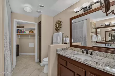 16801 N 94th Street #1060, Scottsdale, AZ 85260 - Photo 13