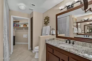 16801 N 94th St, Scottsdale, AZ 85260 - Photo 13