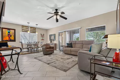 16801 N 94th Street #1060, Scottsdale, AZ 85260 - Photo 5
