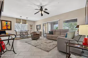 16801 N 94th St, Scottsdale, AZ 85260 - Photo 5