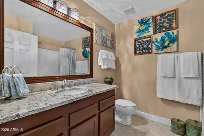 16801 N 94th Street #1060, Scottsdale, AZ 85260 - Photo 19