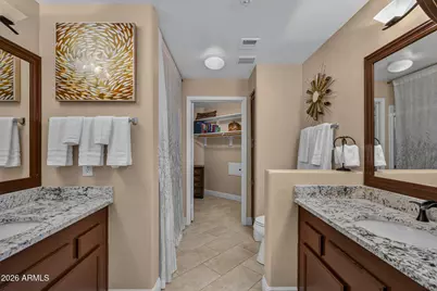 16801 N 94th Street #1060, Scottsdale, AZ 85260 - Photo 15