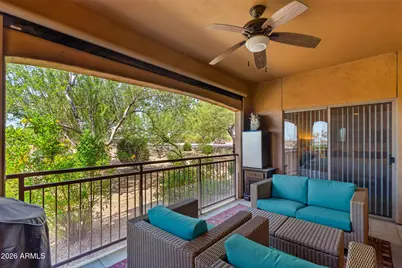 16801 N 94th Street #1060, Scottsdale, AZ 85260 - Photo 3