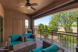 16801 N 94th St, Scottsdale, AZ 85260 - Photo 23