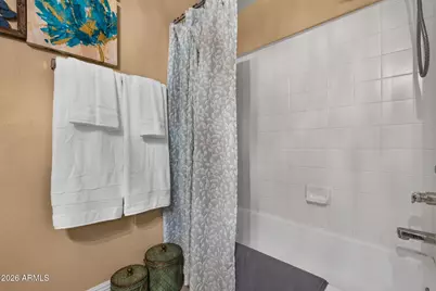 16801 N 94th Street #1060, Scottsdale, AZ 85260 - Photo 17