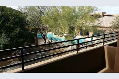 20100 N 78th Place #2109, Scottsdale, AZ 85255 - Photo 13