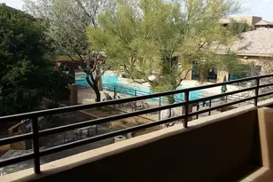 20100 N 78th Pl, Scottsdale, AZ 85255 - Photo 13