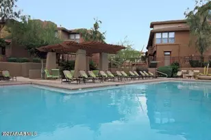 20100 N 78th Pl, Scottsdale, AZ 85255 - Photo 25