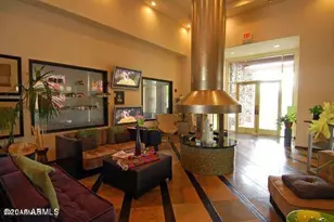 20100 N 78th Pl, Scottsdale, AZ 85255 - Photo 27