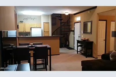 20100 N 78th Place #2109, Scottsdale, AZ 85255 - Photo 9
