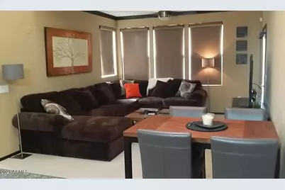 20100 N 78th Place #2109, Scottsdale, AZ 85255 - Photo 5
