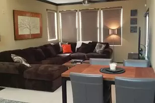 20100 N 78th Pl, Scottsdale, AZ 85255 - Photo 5