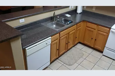 20100 N 78th Place #2109, Scottsdale, AZ 85255 - Photo 3