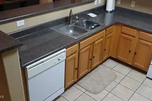 20100 N 78th Pl, Scottsdale, AZ 85255 - Photo 3