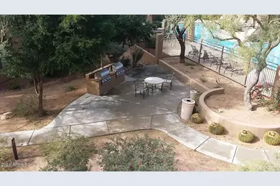 20100 N 78th Place #2109, Scottsdale, AZ 85255 - Photo 15