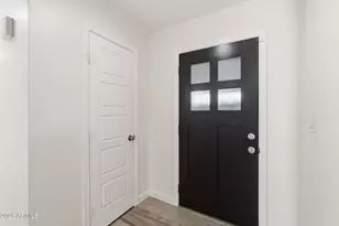4720 N 14th Ave, Phoenix, AZ 85013 - Photo 7