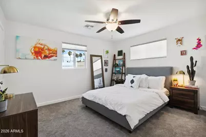 4720 N 14th Avenue, Phoenix, AZ 85013 - Photo 35