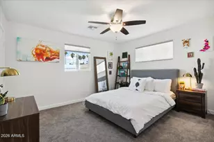 4720 N 14th Ave, Phoenix, AZ 85013 - Photo 35