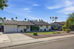 4720 N 14th Ave, Phoenix, AZ 85013 - Photo 1
