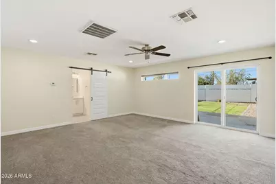 4720 N 14th Avenue, Phoenix, AZ 85013 - Photo 25