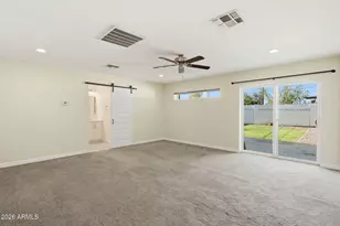 4720 N 14th Ave, Phoenix, AZ 85013 - Photo 25